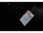 Renault Captur 0.9 TCe Dynamique / NAP / TOP KWALITEIT ! ! !
