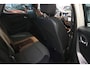Renault Captur 0.9 TCe Dynamique / NAP / TOP KWALITEIT ! ! !