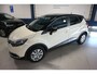 Renault Captur 0.9 TCe Dynamique / NAP / TOP KWALITEIT ! ! !