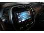 Renault Captur 0.9 TCe Dynamique / NAP / TOP KWALITEIT ! ! !