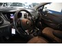 Renault Captur 0.9 TCe Dynamique / NAP / TOP KWALITEIT ! ! !