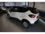 Renault Captur 0.9 TCe Dynamique / NAP / TOP KWALITEIT ! ! !