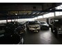 Renault Captur 0.9 TCe Dynamique / NAP / TOP KWALITEIT ! ! !
