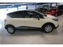 Renault Captur 0.9 TCe Dynamique / NAP / TOP KWALITEIT ! ! !