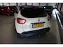 Renault Captur 0.9 TCe Dynamique / NAP / TOP KWALITEIT ! ! !
