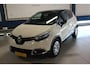 Renault Captur 0.9 TCe Dynamique / NAP / TOP KWALITEIT ! ! !
