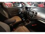 Renault Captur 0.9 TCe Dynamique / NAP / TOP KWALITEIT ! ! !