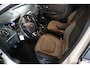 Renault Captur 0.9 TCe Dynamique / NAP / TOP KWALITEIT ! ! !