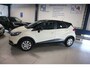 Renault Captur 0.9 TCe Dynamique / NAP / TOP KWALITEIT ! ! !