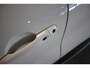 Renault Captur 0.9 TCe Dynamique / NAP / TOP KWALITEIT ! ! !