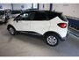 Renault Captur 0.9 TCe Dynamique / NAP / TOP KWALITEIT ! ! !