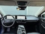 Kia EV6 Air 58 kWh | Stoel/Stuurwielverwarming | Camera | Adaptive Cruise Control |