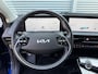 Kia EV6 Air 58 kWh | Stoel/Stuurwielverwarming | Camera | Adaptive Cruise Control |