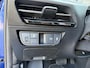 Kia EV6 Air 58 kWh | Stoel/Stuurwielverwarming | Camera | Adaptive Cruise Control |