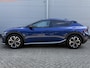 Kia EV6 Air 58 kWh | Stoel/Stuurwielverwarming | Camera | Adaptive Cruise Control |