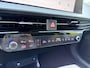 Kia EV6 Air 58 kWh | Stoel/Stuurwielverwarming | Camera | Adaptive Cruise Control |