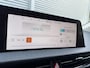 Kia EV6 Air 58 kWh | Stoel/Stuurwielverwarming | Camera | Adaptive Cruise Control |