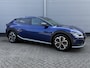 Kia EV6 Air 58 kWh | Stoel/Stuurwielverwarming | Camera | Adaptive Cruise Control |