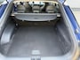 Kia EV6 Air 58 kWh | Stoel/Stuurwielverwarming | Camera | Adaptive Cruise Control |