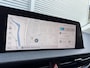 Kia EV6 Air 58 kWh | Stoel/Stuurwielverwarming | Camera | Adaptive Cruise Control |
