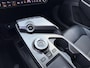 Kia EV6 Air 58 kWh | Stoel/Stuurwielverwarming | Camera | Adaptive Cruise Control |
