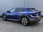 Kia EV6 Air 58 kWh | Stoel/Stuurwielverwarming | Camera | Adaptive Cruise Control |