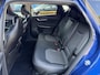 Kia EV6 Air 58 kWh | Stoel/Stuurwielverwarming | Camera | Adaptive Cruise Control |