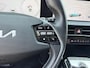 Kia EV6 Air 58 kWh | Stoel/Stuurwielverwarming | Camera | Adaptive Cruise Control |