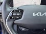 Kia EV6 Air 58 kWh | Stoel/Stuurwielverwarming | Camera | Adaptive Cruise Control |