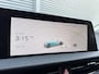 Kia EV6 Air 58 kWh | Stoel/Stuurwielverwarming | Camera | Adaptive Cruise Control |