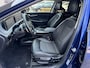 Kia EV6 Air 58 kWh | Stoel/Stuurwielverwarming | Camera | Adaptive Cruise Control |