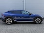 Kia EV6 Air 58 kWh | Stoel/Stuurwielverwarming | Camera | Adaptive Cruise Control |
