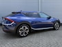 Kia EV6 Air 58 kWh | Stoel/Stuurwielverwarming | Camera | Adaptive Cruise Control |