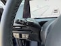 Kia EV6 Air 58 kWh | Stoel/Stuurwielverwarming | Camera | Adaptive Cruise Control |