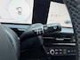 Kia EV6 Air 58 kWh | Stoel/Stuurwielverwarming | Camera | Adaptive Cruise Control |