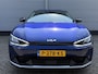 Kia EV6 Air 58 kWh | Stoel/Stuurwielverwarming | Camera | Adaptive Cruise Control |