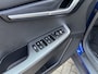Kia EV6 Air 58 kWh | Stoel/Stuurwielverwarming | Camera | Adaptive Cruise Control |