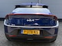 Kia EV6 Air 58 kWh | Stoel/Stuurwielverwarming | Camera | Adaptive Cruise Control |