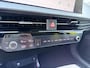 Kia EV6 Air 58 kWh | Stoel/Stuurwielverwarming | Camera | Adaptive Cruise Control |