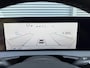 Kia EV6 Air 58 kWh | Stoel/Stuurwielverwarming | Camera | Adaptive Cruise Control |