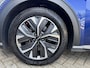 Kia EV6 Air 58 kWh | Stoel/Stuurwielverwarming | Camera | Adaptive Cruise Control |