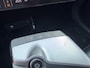 Kia EV6 Air 58 kWh | Stoel/Stuurwielverwarming | Camera | Adaptive Cruise Control |