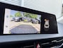 Kia EV6 Air 58 kWh | Stoel/Stuurwielverwarming | Camera | Adaptive Cruise Control |