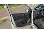 Kia Picanto 1.0 CVVT EconomyPlusLine bj2018/airco/86000km