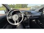 Kia Picanto 1.0 CVVT EconomyPlusLine bj2018/airco/86000km
