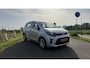 Kia Picanto 1.0 CVVT EconomyPlusLine bj2018/airco/86000km