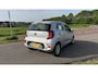 Kia Picanto 1.0 CVVT EconomyPlusLine bj2018/airco/86000km