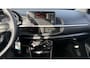 Kia Picanto 1.0 CVVT EconomyPlusLine bj2018/airco/86000km