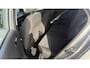 Kia Picanto 1.0 CVVT EconomyPlusLine bj2018/airco/86000km