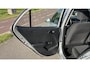 Kia Picanto 1.0 CVVT EconomyPlusLine bj2018/airco/86000km